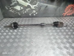 ��������� ��� � ����� Nissan Note 2006 39100ED105 E11 HR15DE, �������� ������ 39100ED105 ����