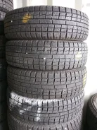 Toyo Garit G5