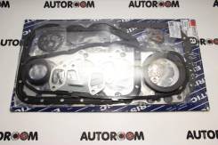 ����������� ��� 4BE1, Eristic ER5878104872 ����
