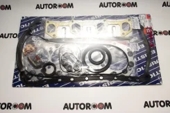 ����������� ��� 4JB1 / 4JA1, Eristic ER-5-87810-294-1 ER5878102941 ����
