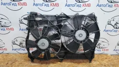 �������� ��������� � ����� Suzuki Grand Vitara 17760-65J00 1776065J00 ����