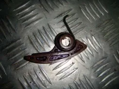 ���������� ���� ��� Focus 2 (05-11) 1.8/2.0 ��������� ������ (���. 1450943) 1450943 1450943 ����