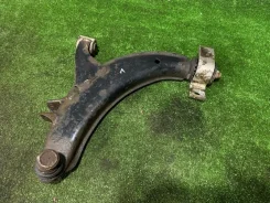 ����� �������� ������ Subaru Impreza 1999 20200AA210 GC 1.6, �������� ����� 20200AA210 ����