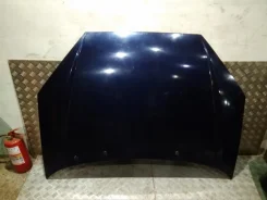 ����� Focus 1 (98-04 (���. 1430131) 1430131 1430131 ����