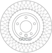 ���� ��������� ������ DF 6528S TRW DF6528S DF6528S ����