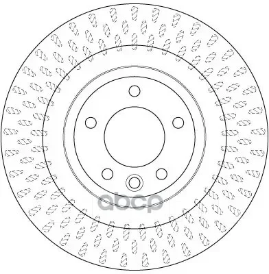 ���� ���� ��� TRW ���. DF6528S DF6528S ����