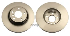 ���� ��������� ��� f 25 x3 TRW ���. DF6220S DF6220S ����