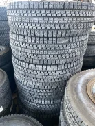 Toyo M939. ������, ��� �����, 2019 ���, �/�, ����� 5 % ����