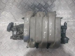 �������� ��������� Audi A6 4F/C6 06E133210E, �06E133210F, �06E133210K, �06E133210P 06E133210E ����