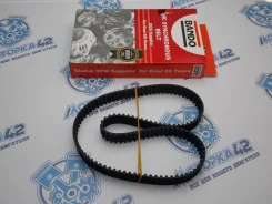������ ��� Bando Toyota 2E 123YH24 123YH24 ����