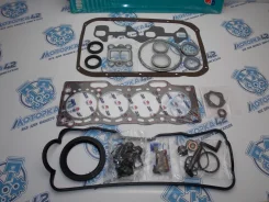 ����������� ��������� THG Toyota 2E THF9021 THF9021 ����