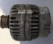 ��������� �4 2.5��� 074903025l 150Am 0123520014 ����