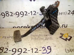 ������ ������� Ceed (07-12)/i30 (07-12) A� (���. 328001H200) 328001H200 328001H200 ����
