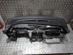 ������� Focus 2 (05-11) ��������� ����� (���. 1424605) 1424605 1424605 ����