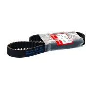 ������ ��� HONDA BF115, BF130 14400-ZW5-004 ����