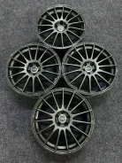 Enkei RS05. 8.0x18", 5x100, ET35, �� 73,1���. ����