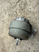 ������� ��������� AUDI A6 Avant 2011 4F0199382BL C6 (4F5) 3.0TFSI CAJA, ������ 4F0199382BL ����