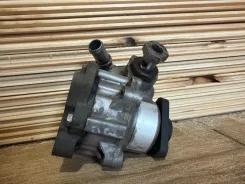 ����� �������������� ���� AUDI A6 Avant 2011 4F0145155H C6 (4F5) 3.0TFSI CAJA 4F0145155H ����