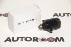 ������ ��������� ���� Isuzu 8-17112-648-0 8171126480 ����