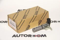 ������ VVT-i Toyota 15330-47010 1533047010 ����
