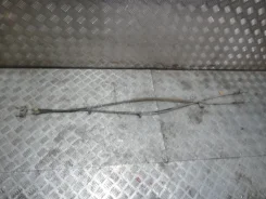 ���� ������� ������� Fiesta (08-) L/R ���� (���. 1831613 ) 1831613 1831613 ����