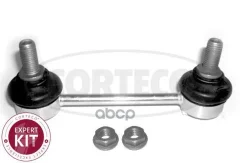 ������ ������������� Corteco ���. 49399735 49399735 ����