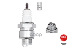 ����� ��������� Partner Husqvarna NGK ���. 4133 4133 ����