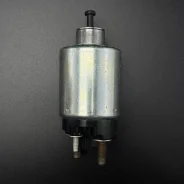 �������� �������� MERCURY 110-300 / MERCRUISER/VOLVO-PENTA 3.0-8.2L QS ����