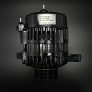 ��������� � ����� Mercrusier 4.3/5.0/5.7L (Quicksilver) ����