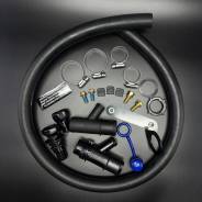 �������� �������� ��������� Mercury Marine/Mercruiser (�����, ��������, ������) (Quicksilver) ����