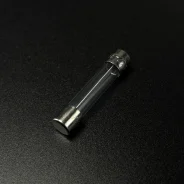 �������������� 20� FUSE-20 AMP @5 (Quicksilver) ����