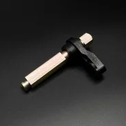 ��� ������������� �������� �������� SHAFT-SHIFT (Quicksilver) ����
