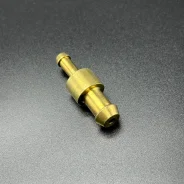 ������ �������� ����������� VALVE-CHECK (Quicksilver) ����