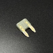 �������������� 2� FUSE-GRAY-2 AMP (Quicksilver) ����