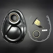 ������ ���� ����������������� �������� COVER ASSY QS ����