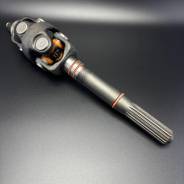 ��� ��������� � ����� UNIVERSAL JOINT QS ����
