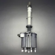 �������������� ��������� (�������) Mercruiser, Volvo Penta, OMC 5.0L, 5.7L (Quicksilver) ����