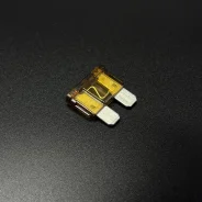 �������������� 5� FUSE-TAN-5 AMP (Quicksilver) ����