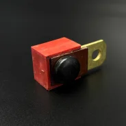 �������������� 110� FUSE ASSY-110 AMP (Quicksilver) ����