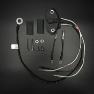������ �������� SENSOR ASSY-IGN (Quicksilver) ����