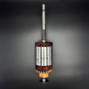 ����� ��������������� MERCRUISER 530/636 D-TA; D3.0/3.6/4.2L (Quicksilver) ����