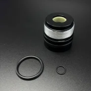 ������ ������������� ����������� END CAP KIT (Quicksilver) ����