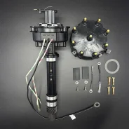 �������������� ��������� (�������) Mercruiser 7.4L, 8.2L (Quicksilver) ����