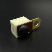 �������������� 90� FUSE ASSY-90 AMP (Quicksilver) ����
