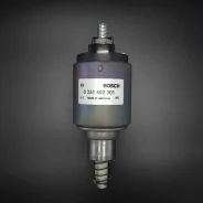 �������� ��������������� MERCRUISER 530/636 D-TA; D3.0/3.6/4.2L (801334380) (Quicksilver) ����