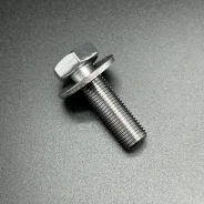 ���� �������� ����. 9,5 �� SCREW (Quicksilver) ����