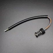 ������ ����������� SENDER-TEMP (Quicksilver) ����