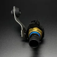 ������ �������� ����� SENSOR KIT-100PSI (Quicksilver) ����