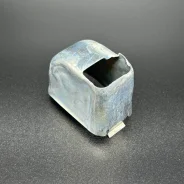 ������ ������������ COVER-CHOKE (Quicksilver) ����