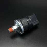 ������ �������� ����� SWITCH-OIL (Quicksilver) ����